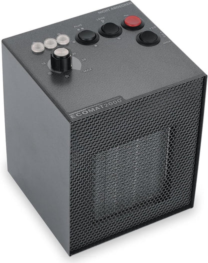 2026 Ecomat 2000 Select