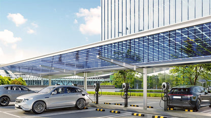 2026 Delta AC MAX Basic, Wallbox für Elektroautos, 11 kW – 3-phasige AC-Ladestation, Typ-2-Stecker