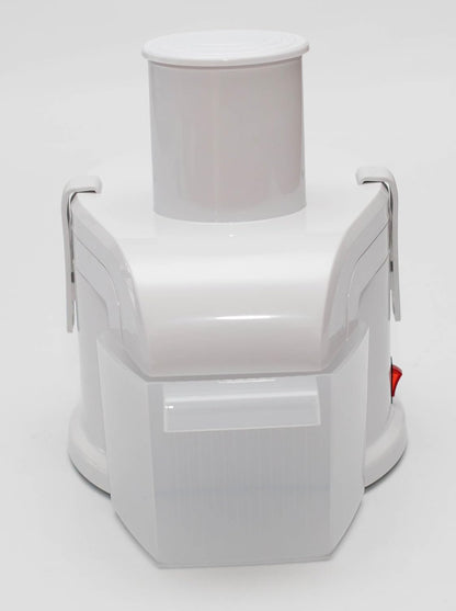 2026 Kartoffelreibe Elektrische Profikartoffelreibe