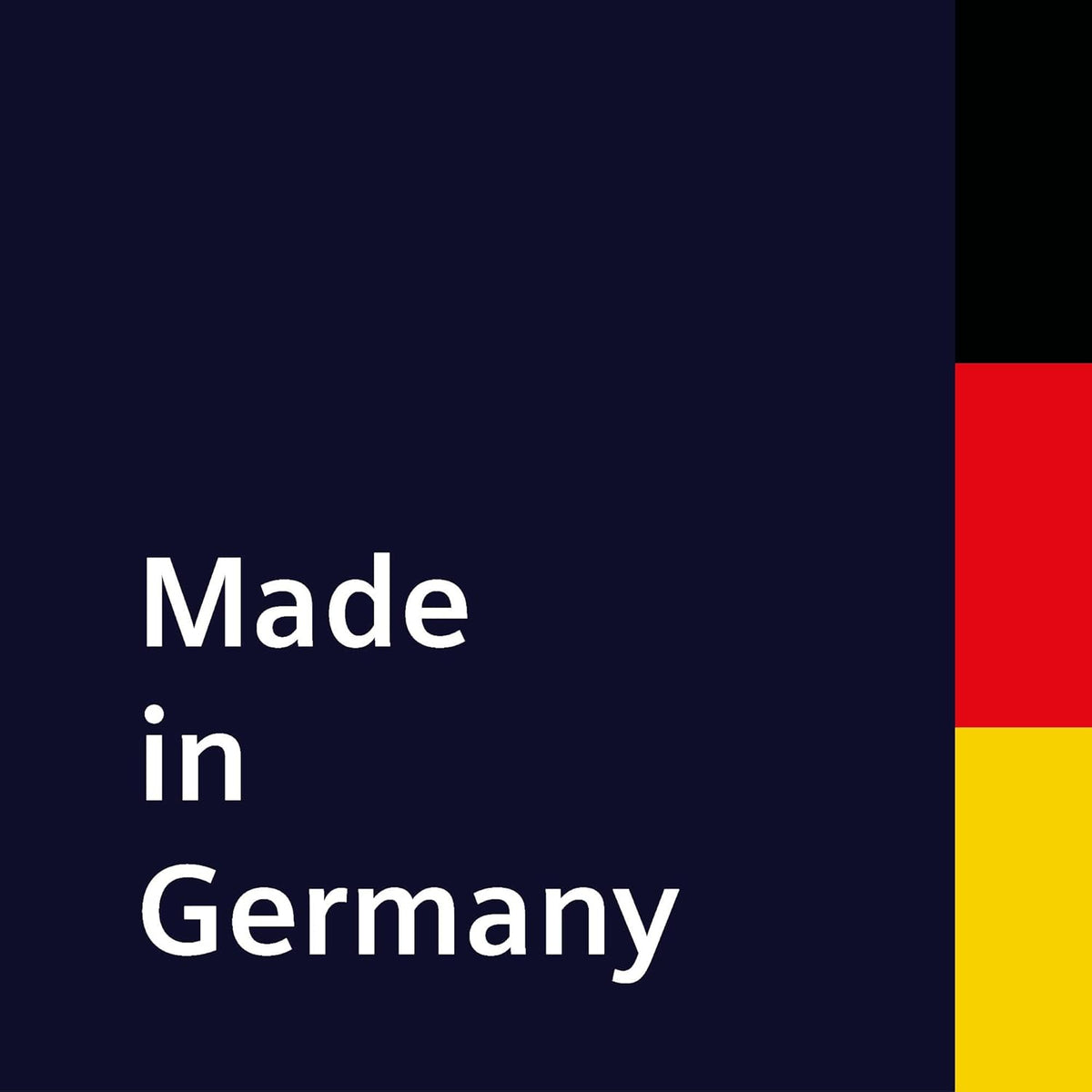 2026 Siemens WM14N223 iQ300 Waschmaschine – Effizientes Waschen für den modernen Haushalt