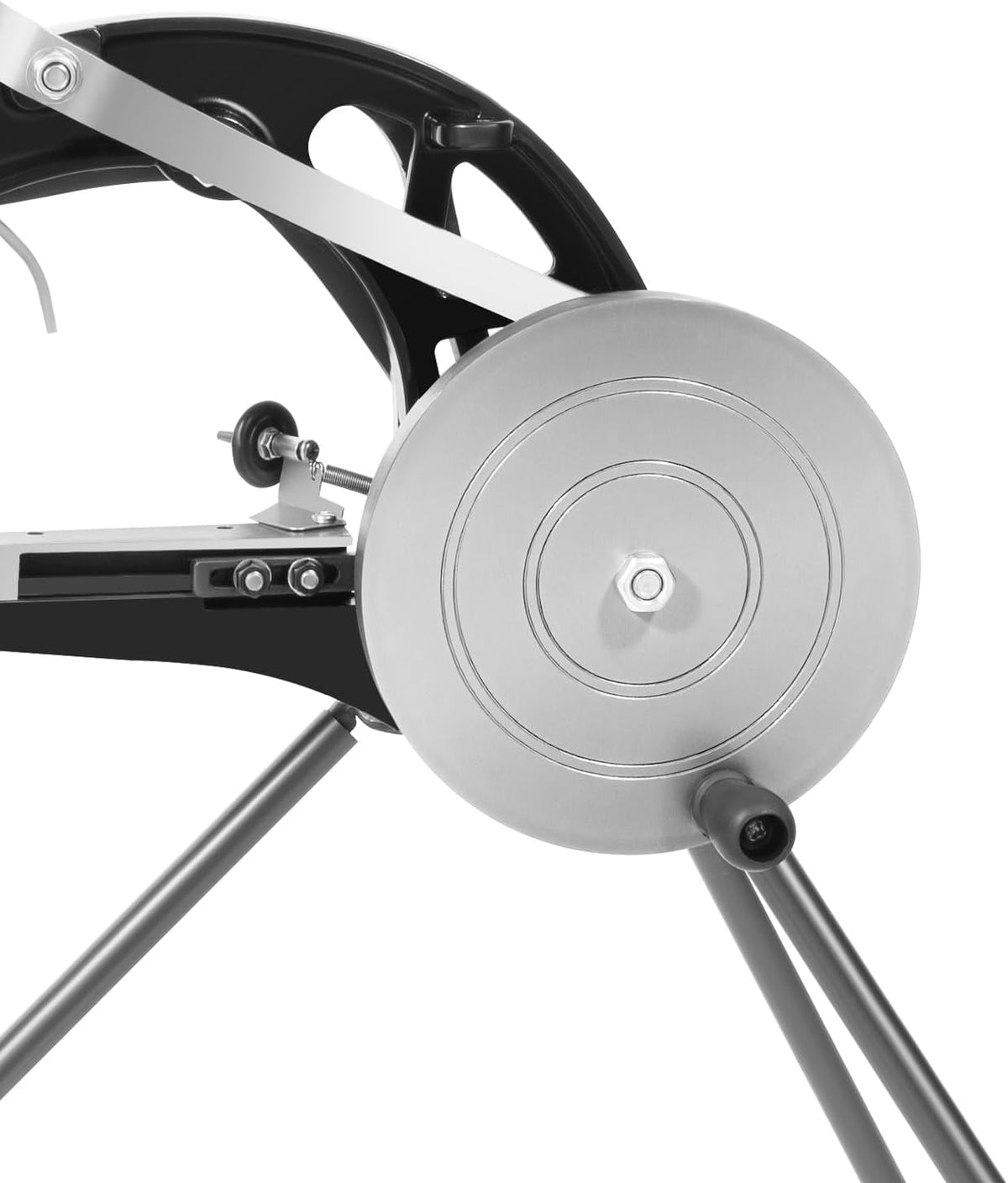 2026 Manuell Leder Nähmaschine Schuh Maschine Ledernähmaschine Einstellba Leder Handmaschine Cobbler Nähmaschine 360° einstellbare Richtung