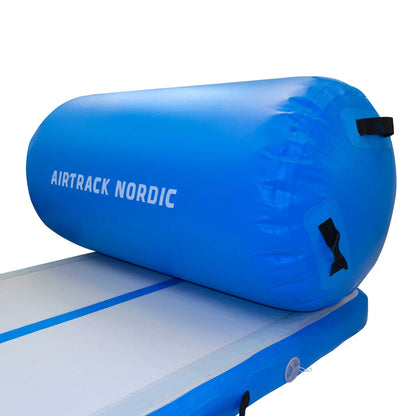2026 AirTrack Nordic Trick-Bündel