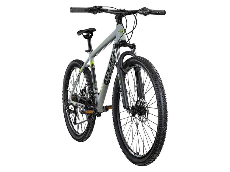 2026 Mountainbike FX27, MTB, 27,5 Zoll
