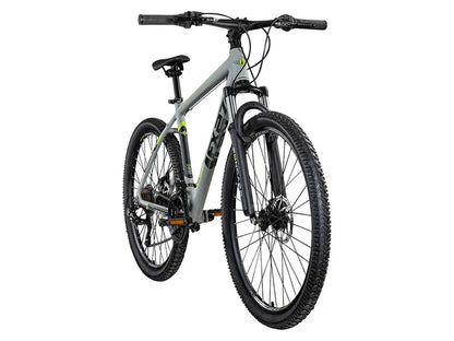 2026 Mountainbike FX27, MTB, 27,5 Zoll