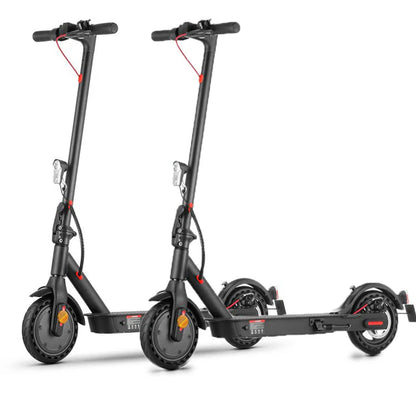 2026 E-Scooter Mit Straßenzulassung (ABE,eKFV) Angebote und Schnäppchen