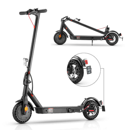 2026 E-Scooter Mit Straßenzulassung (ABE,eKFV) Angebote und Schnäppchen